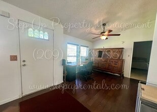 20625 Adams Ct in Soulsbyville, CA - Building Photo - Building Photo