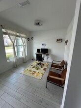 12808 SW Eleanor Dr in Port St. Lucie, FL - Building Photo - Building Photo