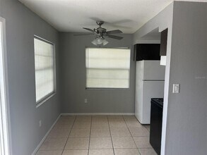 4249 76th Ave N in Pinellas Park, FL - Building Photo - Building Photo