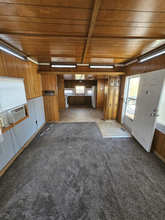 4740 Ellsworth Ln in Gary, IN - Foto de edificio - Building Photo