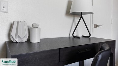 6326 S 107th E Ave in Tulsa, OK - Building Photo - Building Photo