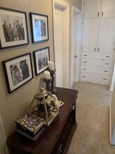 1013 W 9th Ave in Stillwater, OK - Building Photo - Building Photo