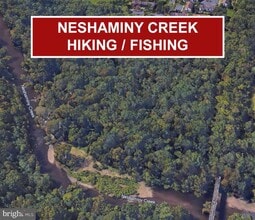 3473 E Gate Pl in Holland, PA - Building Photo - Building Photo