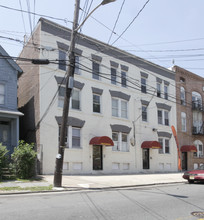 Elizabeth Apartments in Elizabeth, NJ - Building Photo - Building Photo