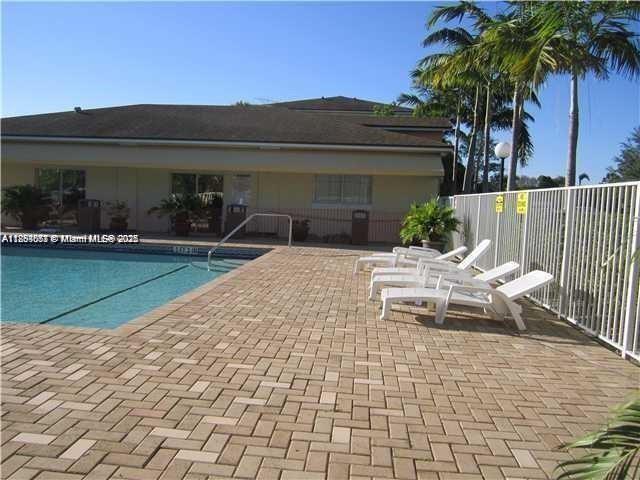 3600 N 56th Ave in Hollywood, FL - Building Photo - Building Photo
