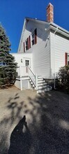 124 Wheeler St in Rehoboth, MA - Building Photo - Building Photo