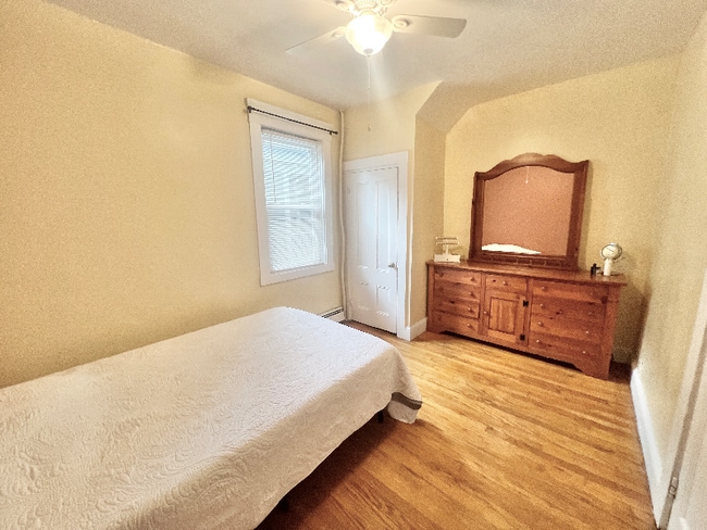 property at 81-83 America St