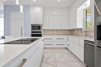 14430 Tuscola Cir in Austin, TX - Building Photo - Building Photo