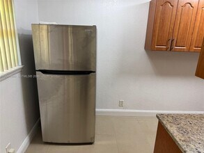 5211 NW 16th St in Lauderhill, FL - Building Photo - Building Photo