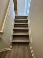 16251 SW 289th St in Homestead, FL - Foto de edificio - Building Photo