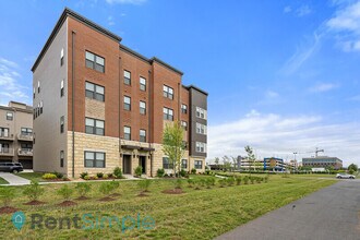44798 Tiverton Sq in Ashburn, VA - Building Photo - Building Photo