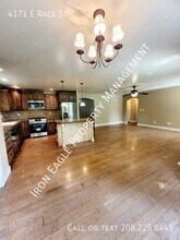 4171 E Race St in Meridian, ID - Building Photo - Building Photo