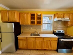 1933 Hobart Ave in Bronx, NY - Building Photo - Building Photo