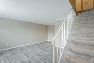 741 S Germantown Cir in Chattanooga, TN - Building Photo - Building Photo