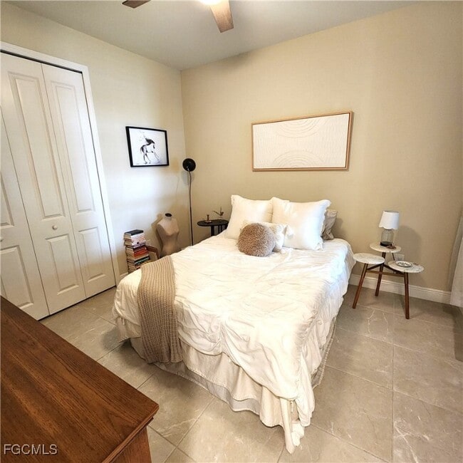 property at 7004 Mistral Wy