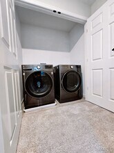 367 Newbridge Wy in O'Fallon, MO - Building Photo - Building Photo