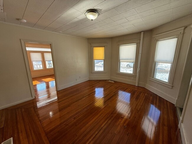 property at 242-244-244 Orange St