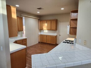 10978 Caminito Arcada in San Diego, CA - Building Photo - Building Photo