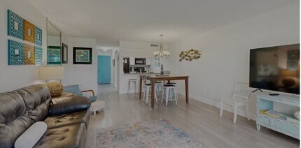 11 Dondanville Rd in St. Augustine, FL - Building Photo - Building Photo