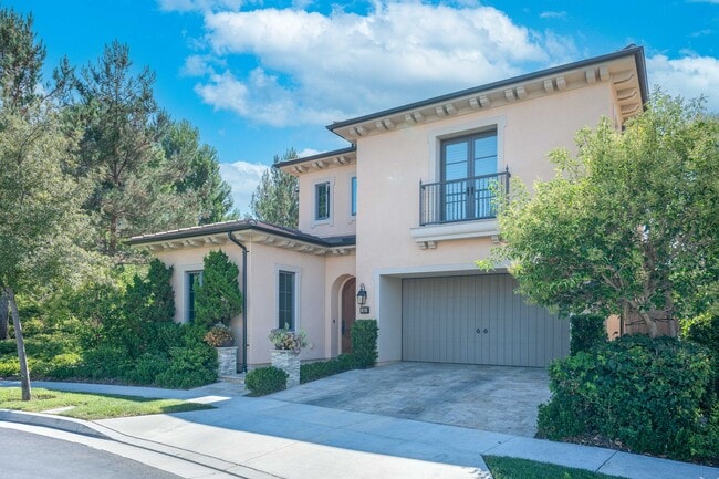 property at 51 Thoroughbred