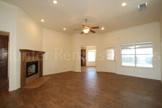 709 Aries Ave in Killeen, TX - Building Photo - Building Photo