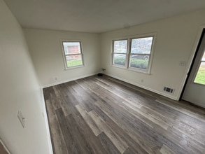 3106 Daviess St in Owensboro, KY - Building Photo - Building Photo