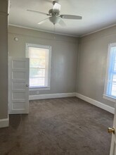 45 S Lyons St in Anderson, SC - Building Photo - Building Photo