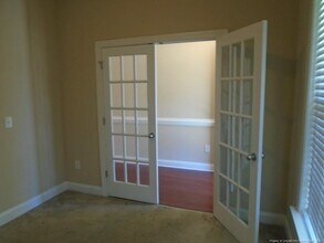 115 Ammunition Cir in Cameron, NC - Building Photo - Building Photo