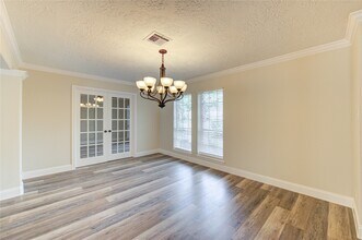 9115 Taidswood Dr in Spring, TX - Building Photo - Building Photo