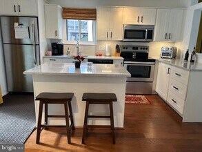 28 Flintlock Ln in Chesterbrook, PA - Building Photo - Building Photo