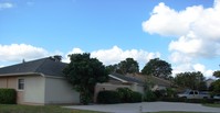 1301-1307 The 12th Fairway in Wellington, FL - Building Photo - Building Photo