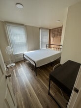 49 13th St, Unit 1 in Troy, NY - Building Photo - Building Photo