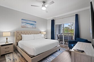 7652 Whisper Way-Unit -ID1247879P in Kissimmee, FL - Building Photo - Building Photo