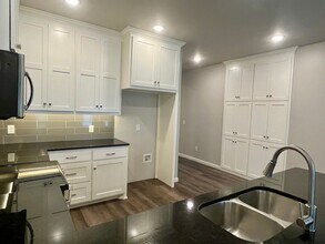 6508 Bent Wood Villas Dr in Oklahoma City, OK - Building Photo - Building Photo