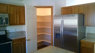 2487 Silverton St in Loveland, CO - Building Photo - Building Photo