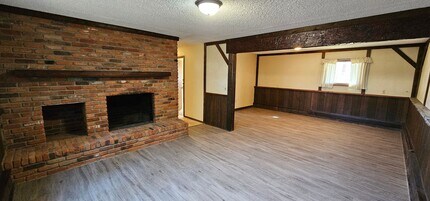 1422 Ash Dr in Bozeman, MT - Building Photo - Building Photo