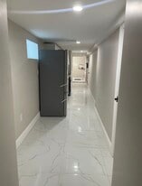 14703 130th Ave in Jamaica, NY - Building Photo