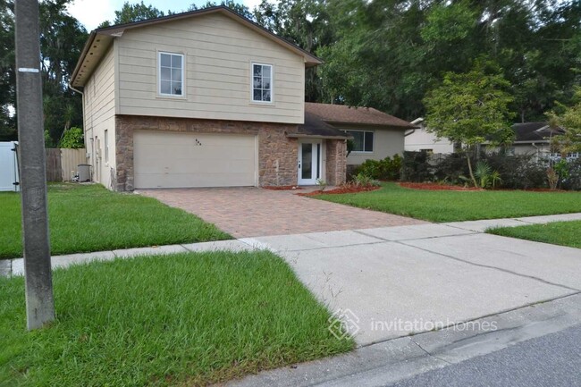 880 Chokecherry Dr in Winter Springs, FL - Building Photo - Building Photo