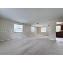 114 W Winter Park St-Unit -2 in Orlando, FL - Building Photo - Building Photo