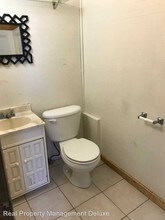 407 7th St NE in Staples, MN - Building Photo - Building Photo