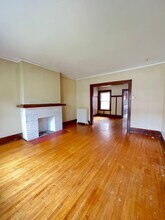 1730 E 5th St in Duluth, MN - Building Photo - Building Photo