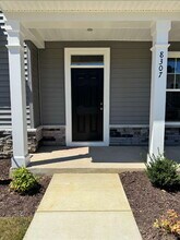 8307 Scott Pl in Richmond, VA - Building Photo - Building Photo