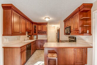 354 Tillamook Dr in Wake Forest, NC - Building Photo - Building Photo