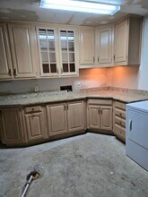 5515 Cheshire Meadows Way in Fairfax, VA - Building Photo - Building Photo