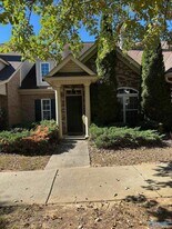 1829 Rushing Wood Dr NW in Madison, AL - Building Photo