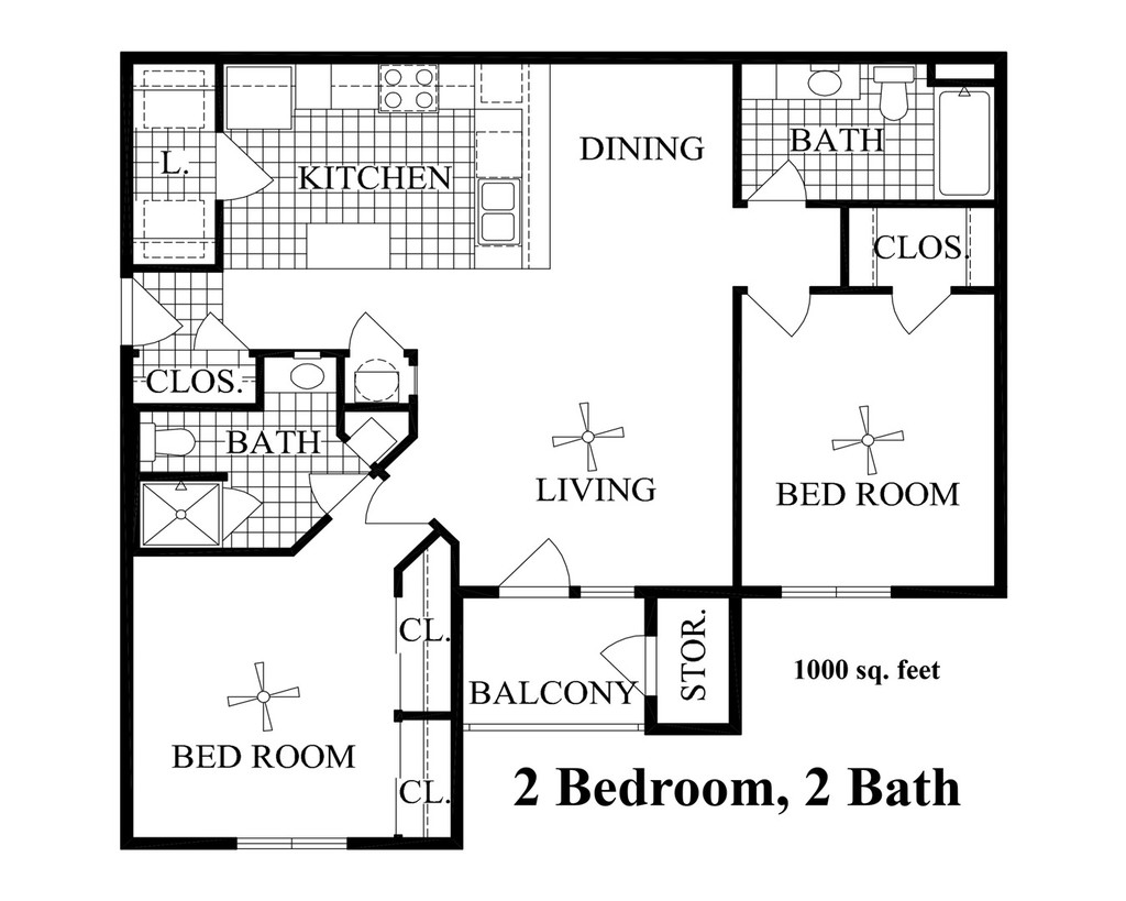 Liberty Landing Apartment Homes in Farmington, MO