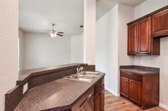 2105 Woodhaven Dr in Little Elm, TX - Building Photo - Building Photo