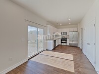 1505 Golden Hour Ave in North Las Vegas, NV - Building Photo - Building Photo