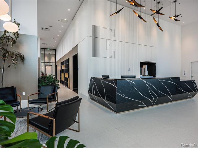 2320 R Tupper in Montréal, QC - Building Photo - Building Photo