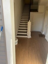 617 W Gandy St in Denison, TX - Foto de edificio - Building Photo